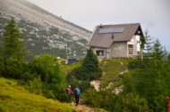 02_Arrivo_al_rifugio_Venezia.jpg