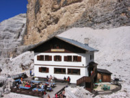 Giussani.jpg