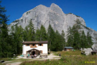 Selvata.jpg