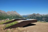 balcone_panoramico_tognola_1.jpg
